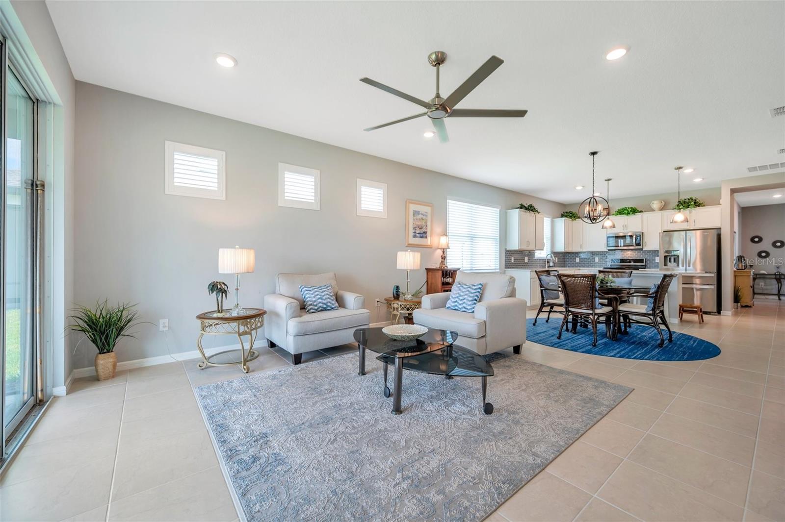 Image 42 of 66 For 8431 Ocean Tides Cove