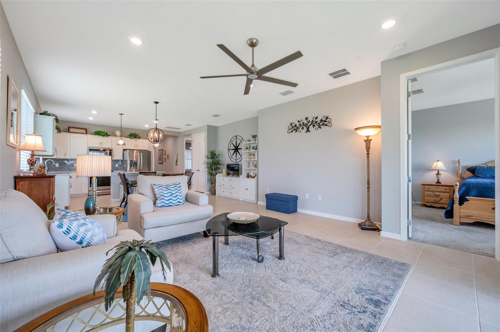 Image 43 of 66 For 8431 Ocean Tides Cove