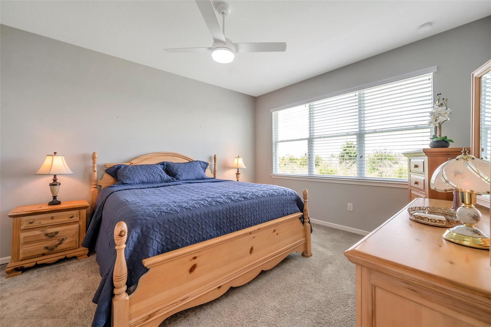 Image 44 of 66 For 8431 Ocean Tides Cove