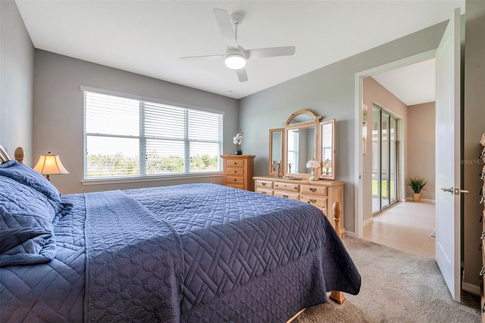 Image 45 of 66 For 8431 Ocean Tides Cove