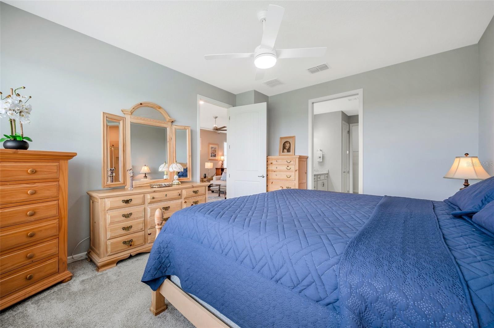 Image 46 of 66 For 8431 Ocean Tides Cove