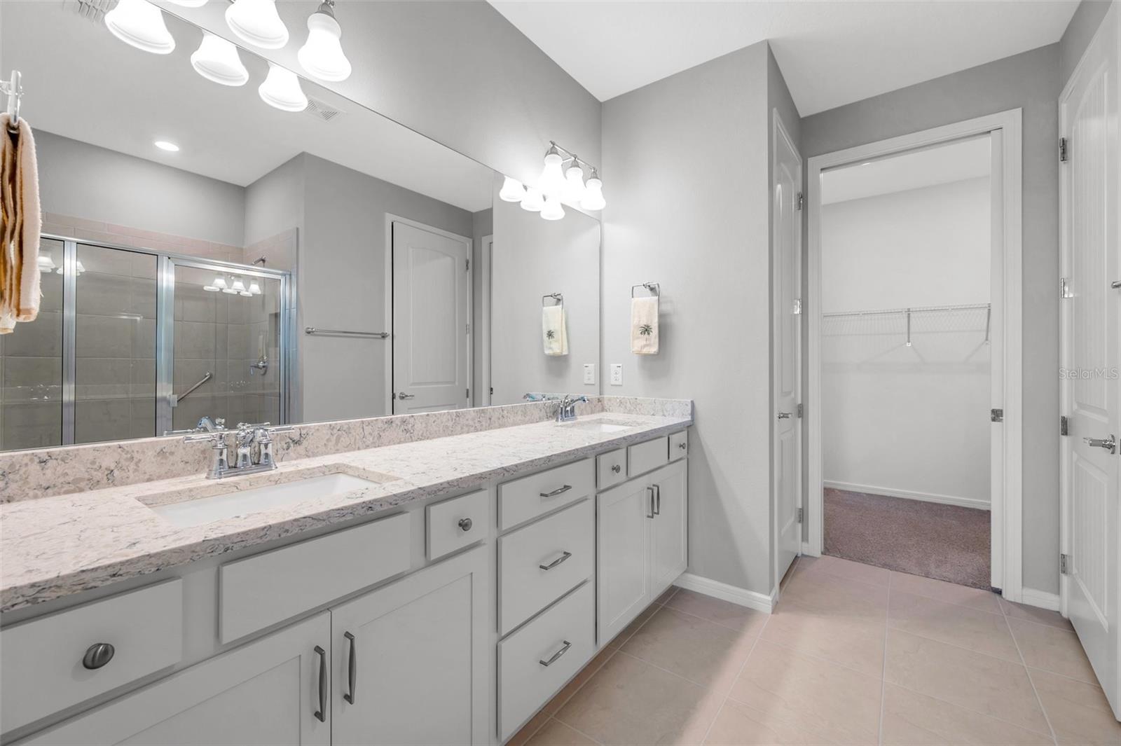 Image 48 of 66 For 8431 Ocean Tides Cove