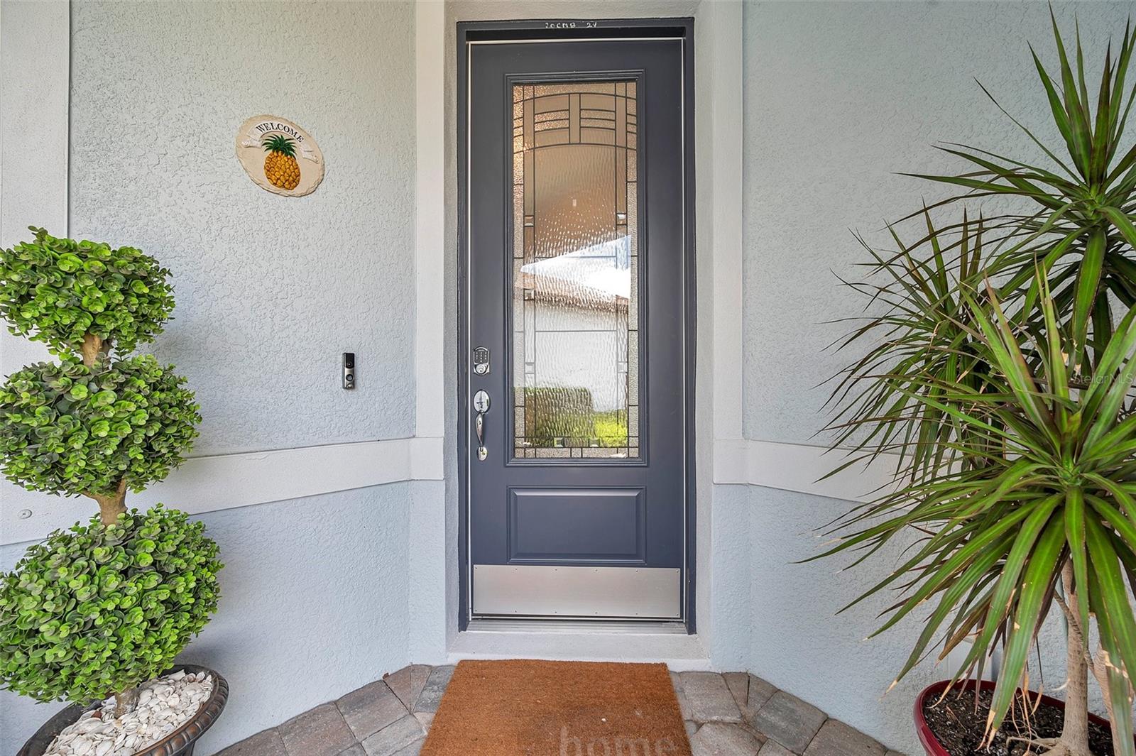 Image 5 of 66 For 8431 Ocean Tides Cove