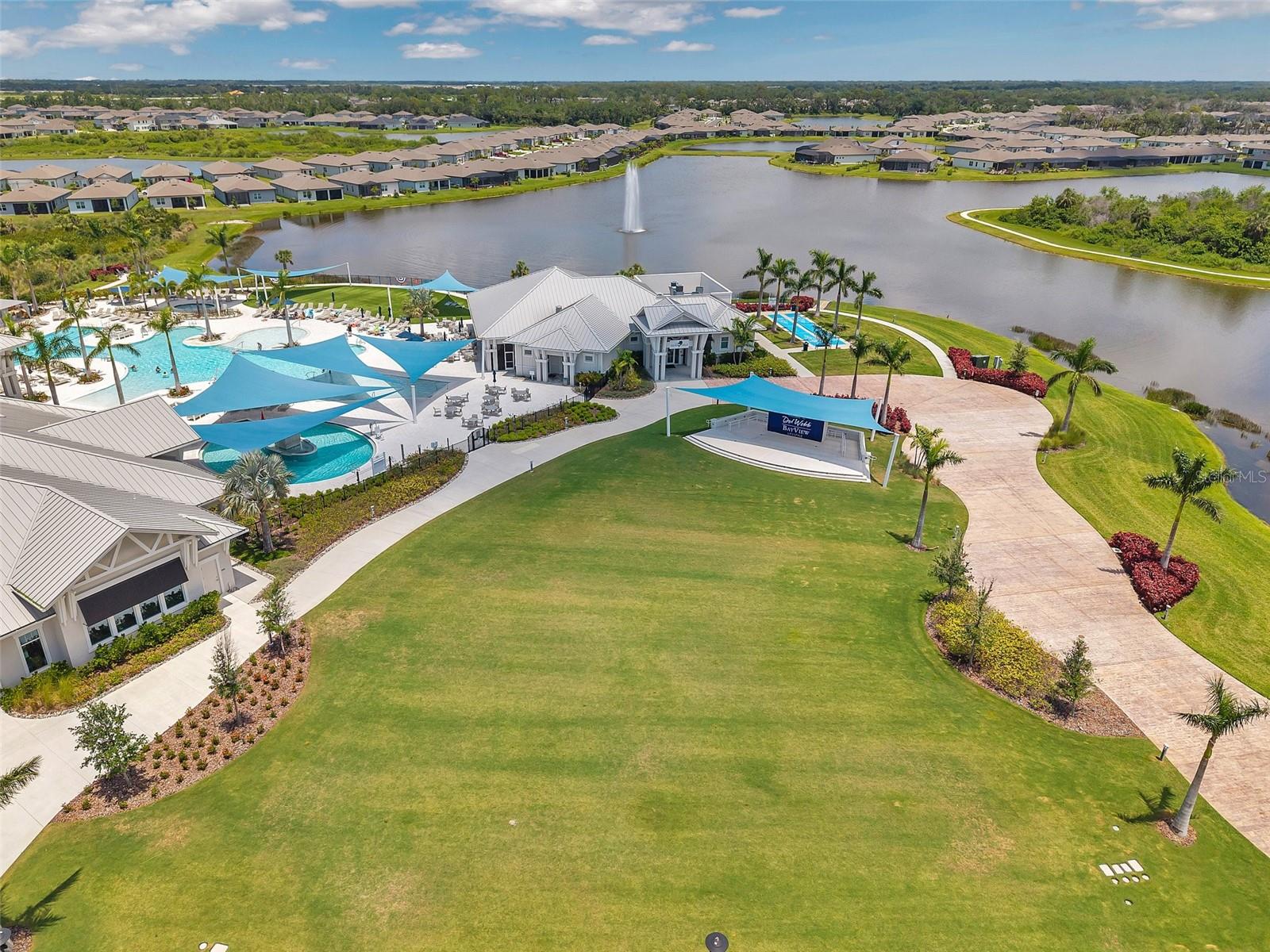 Image 58 of 66 For 8431 Ocean Tides Cove