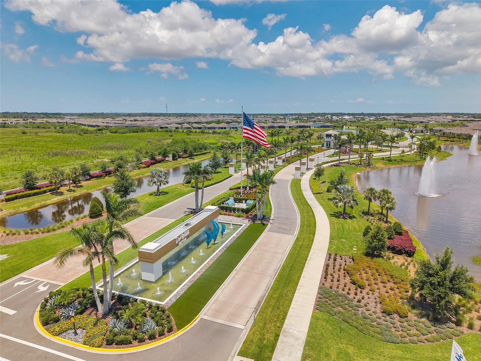 Image 59 of 66 For 8431 Ocean Tides Cove