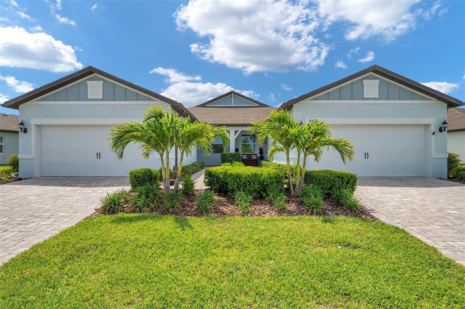 Image 6 of 66 For 8431 Ocean Tides Cove