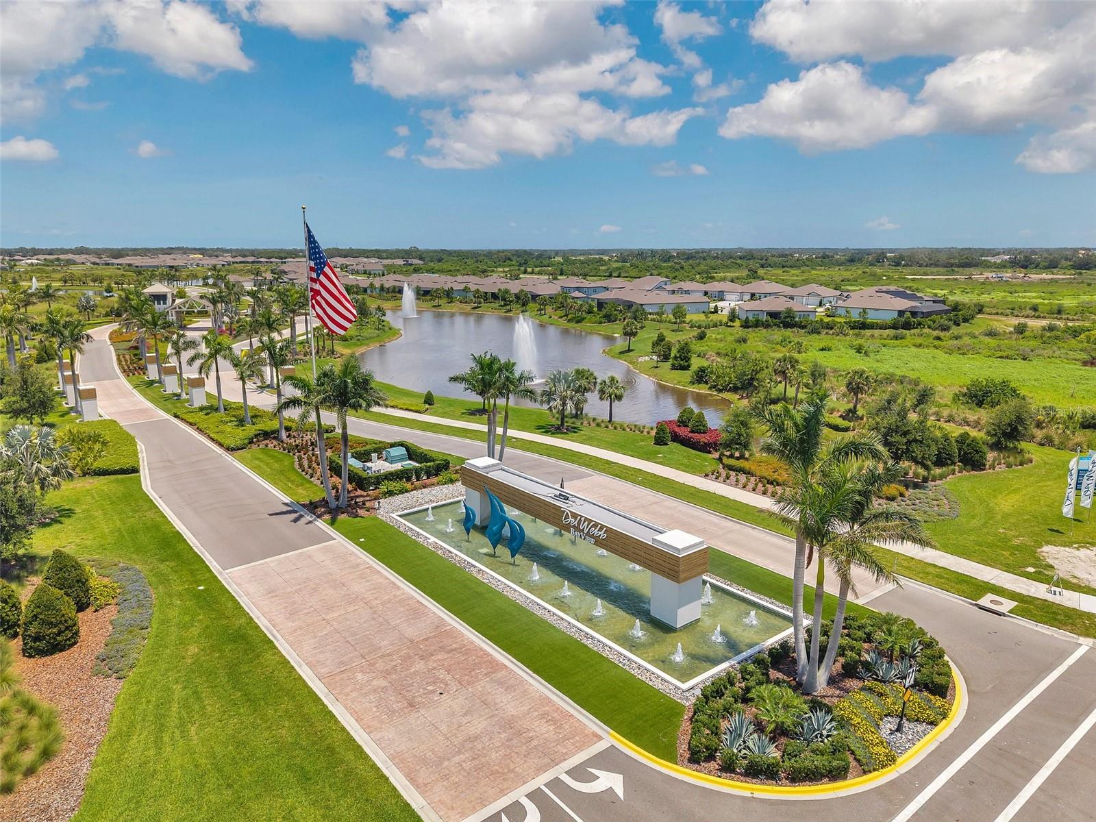 Image 60 of 66 For 8431 Ocean Tides Cove