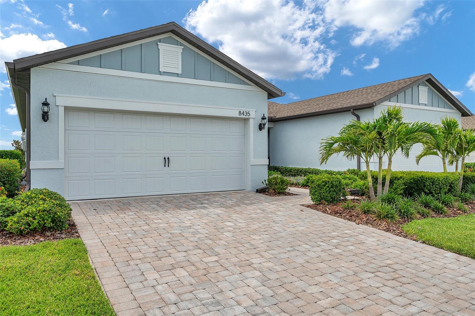 Image 7 of 66 For 8431 Ocean Tides Cove