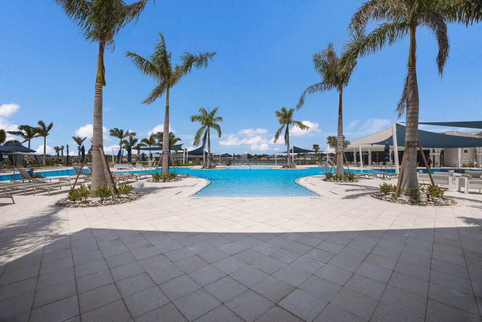 Image 70 of 74 For 8431 Ocean Tides Cove