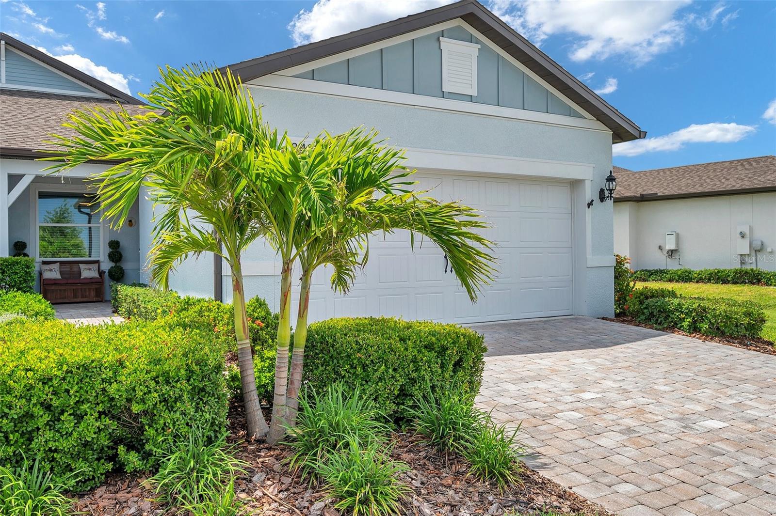 Image 8 of 66 For 8431 Ocean Tides Cove