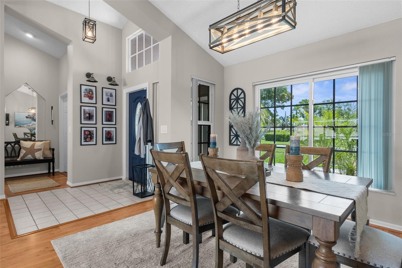 Image 12 of 56 For 1245 Overland Drive