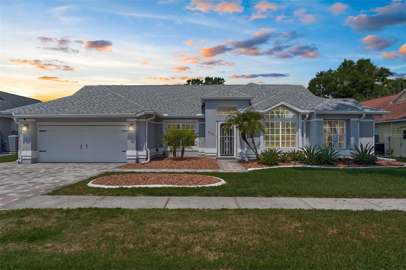 Image 2 of 56 For 1245 Overland Drive