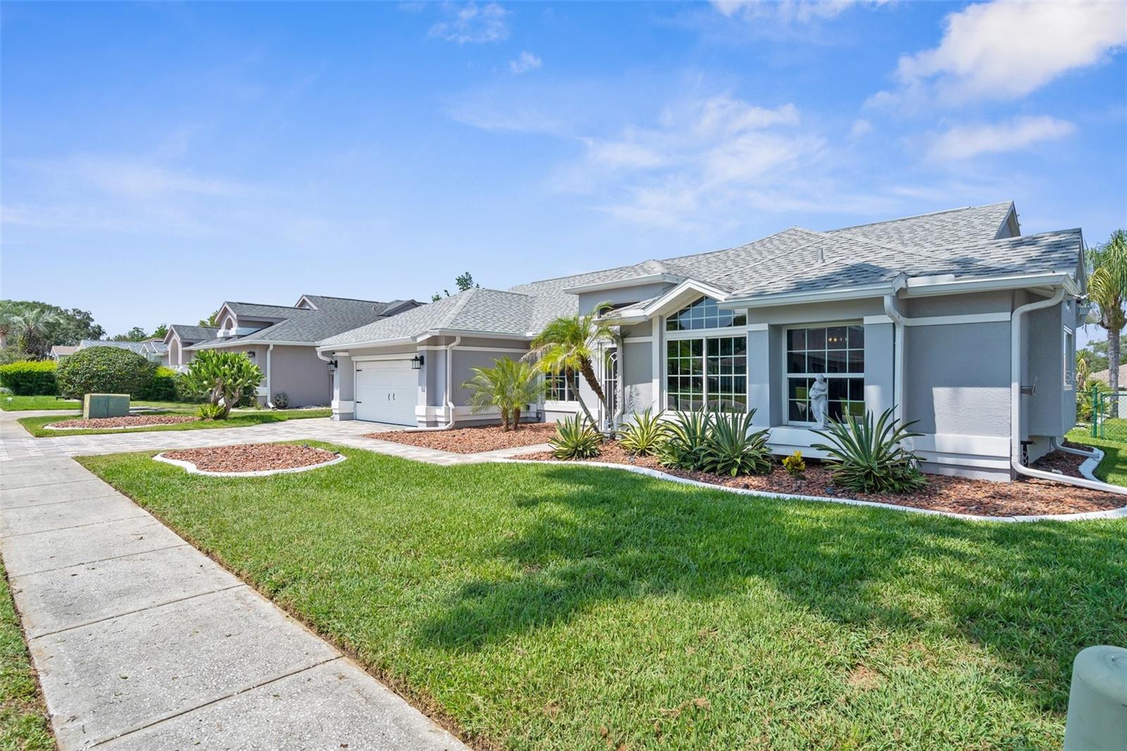 Image 3 of 56 For 1245 Overland Drive