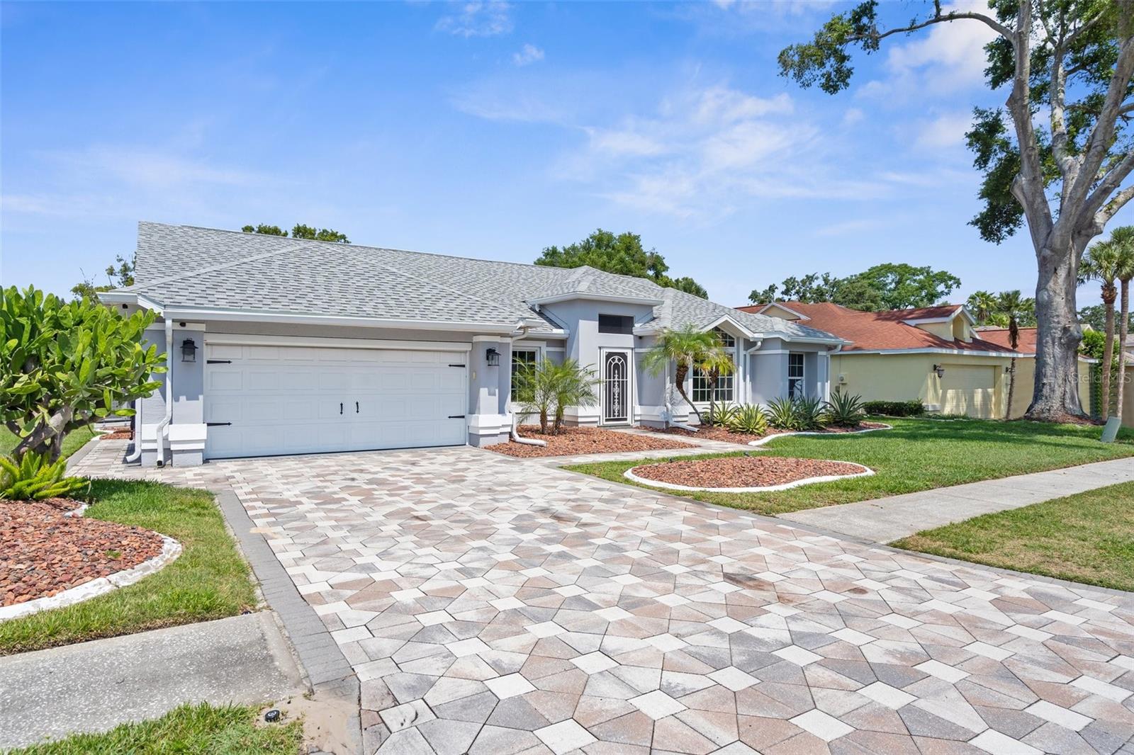 Image 4 of 56 For 1245 Overland Drive