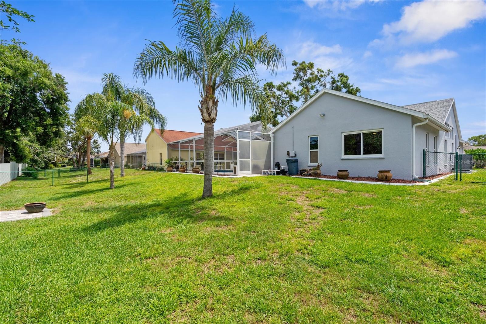 Image 44 of 56 For 1245 Overland Drive
