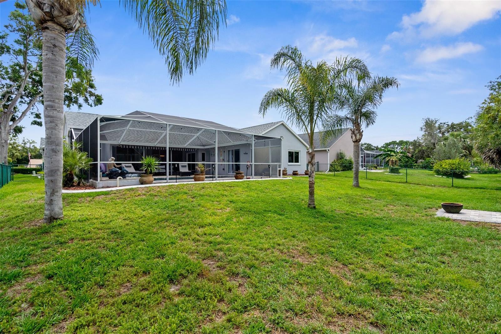 Image 45 of 56 For 1245 Overland Drive