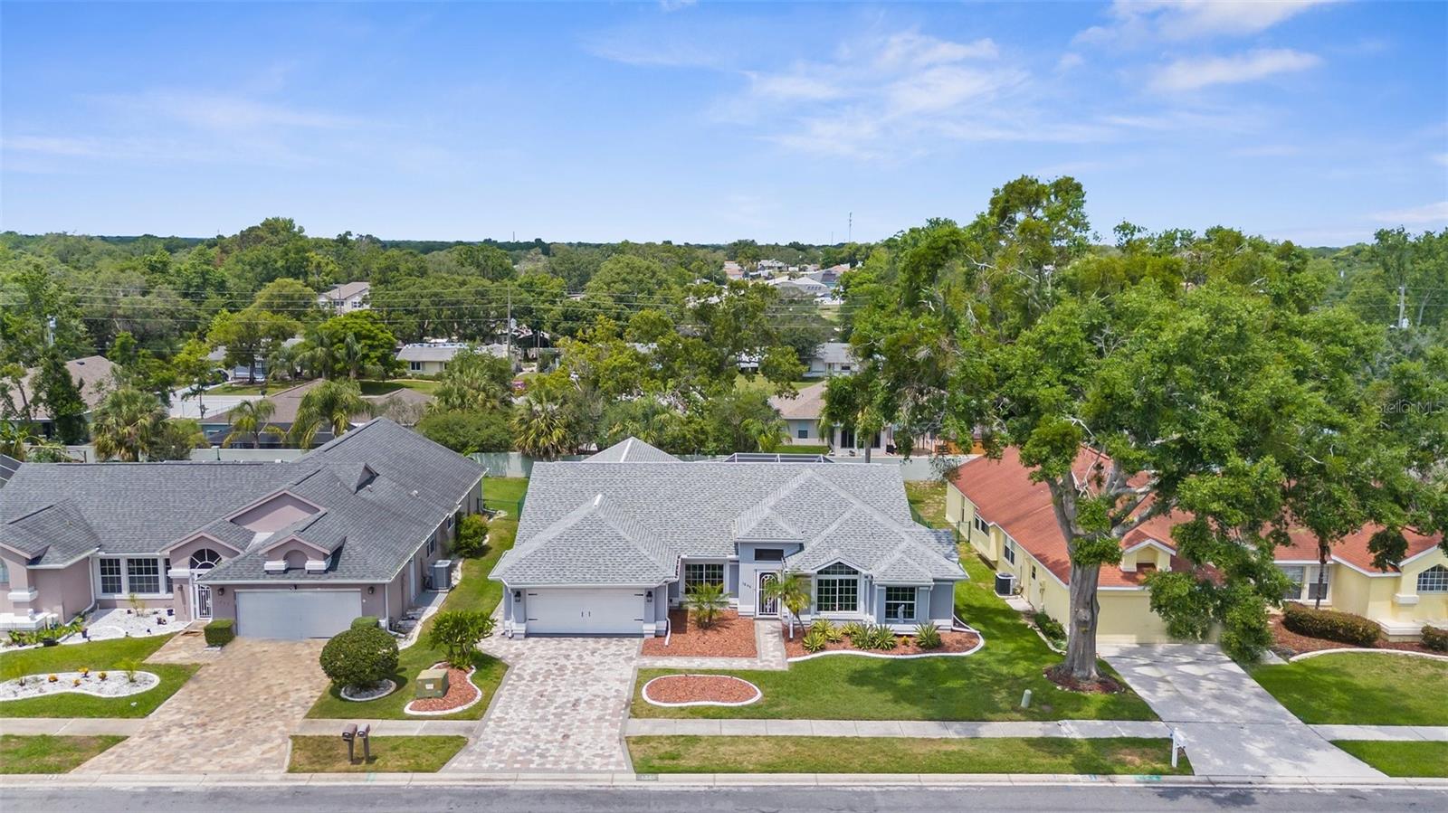 Image 47 of 56 For 1245 Overland Drive