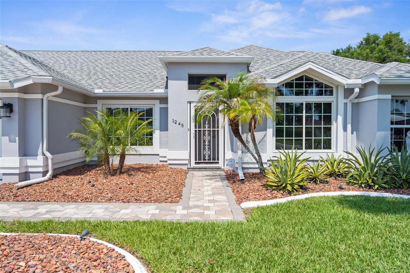 Image 5 of 56 For 1245 Overland Drive