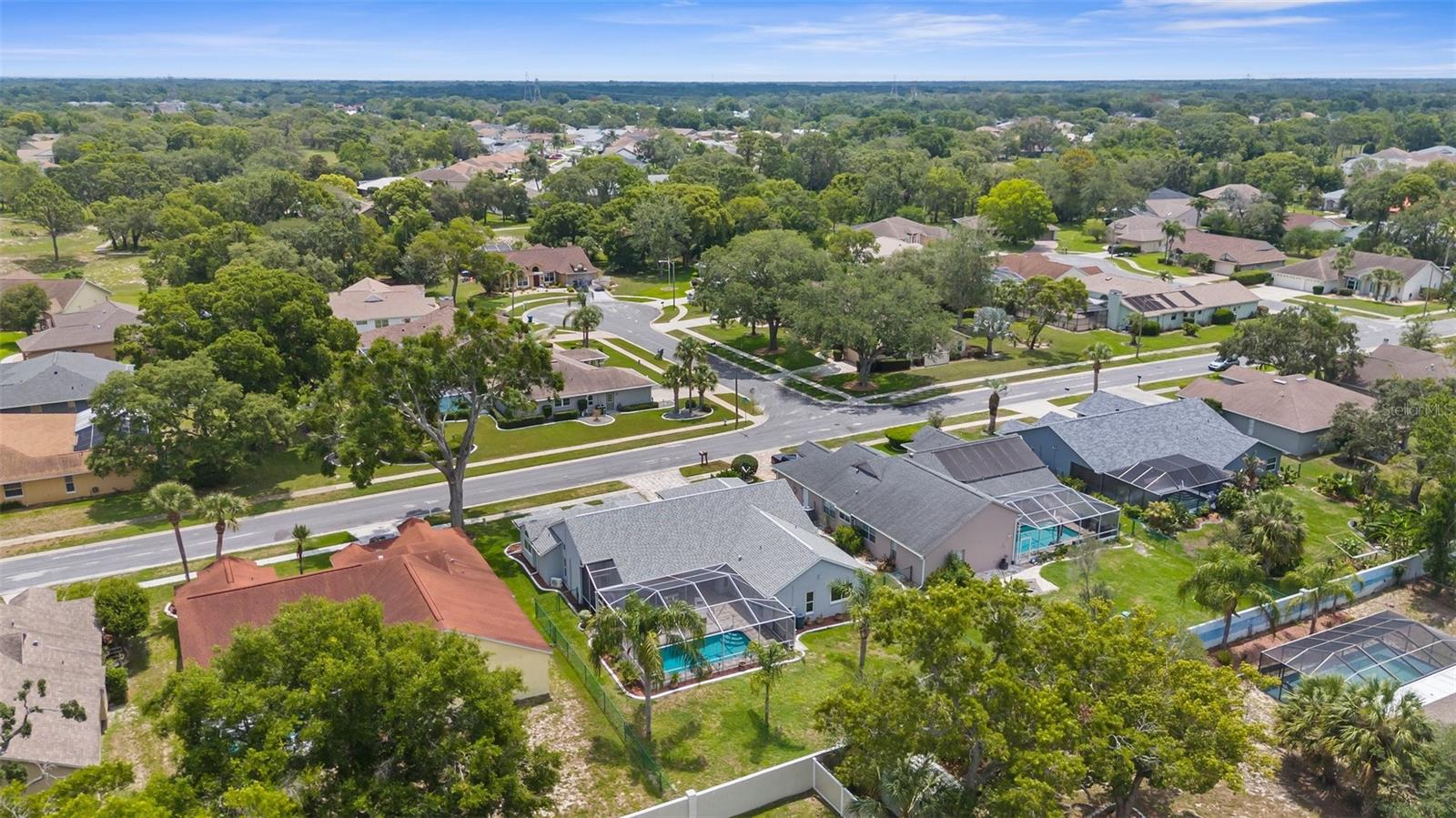 Image 51 of 56 For 1245 Overland Drive