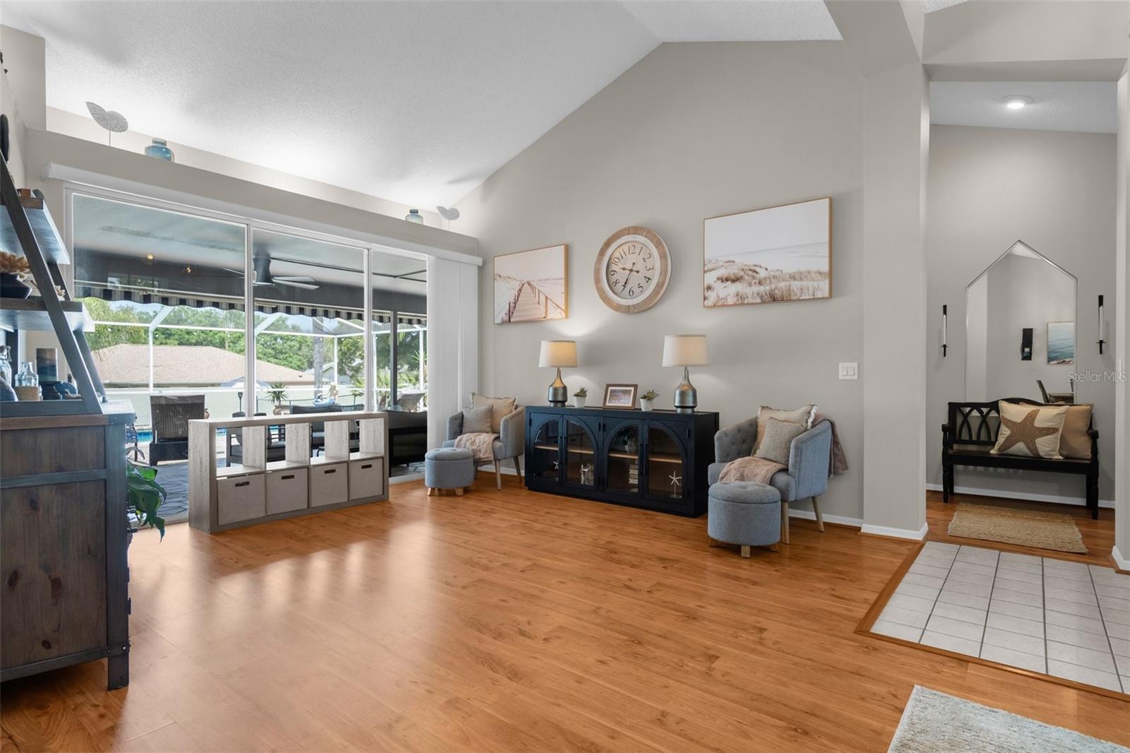 Image 9 of 56 For 1245 Overland Drive