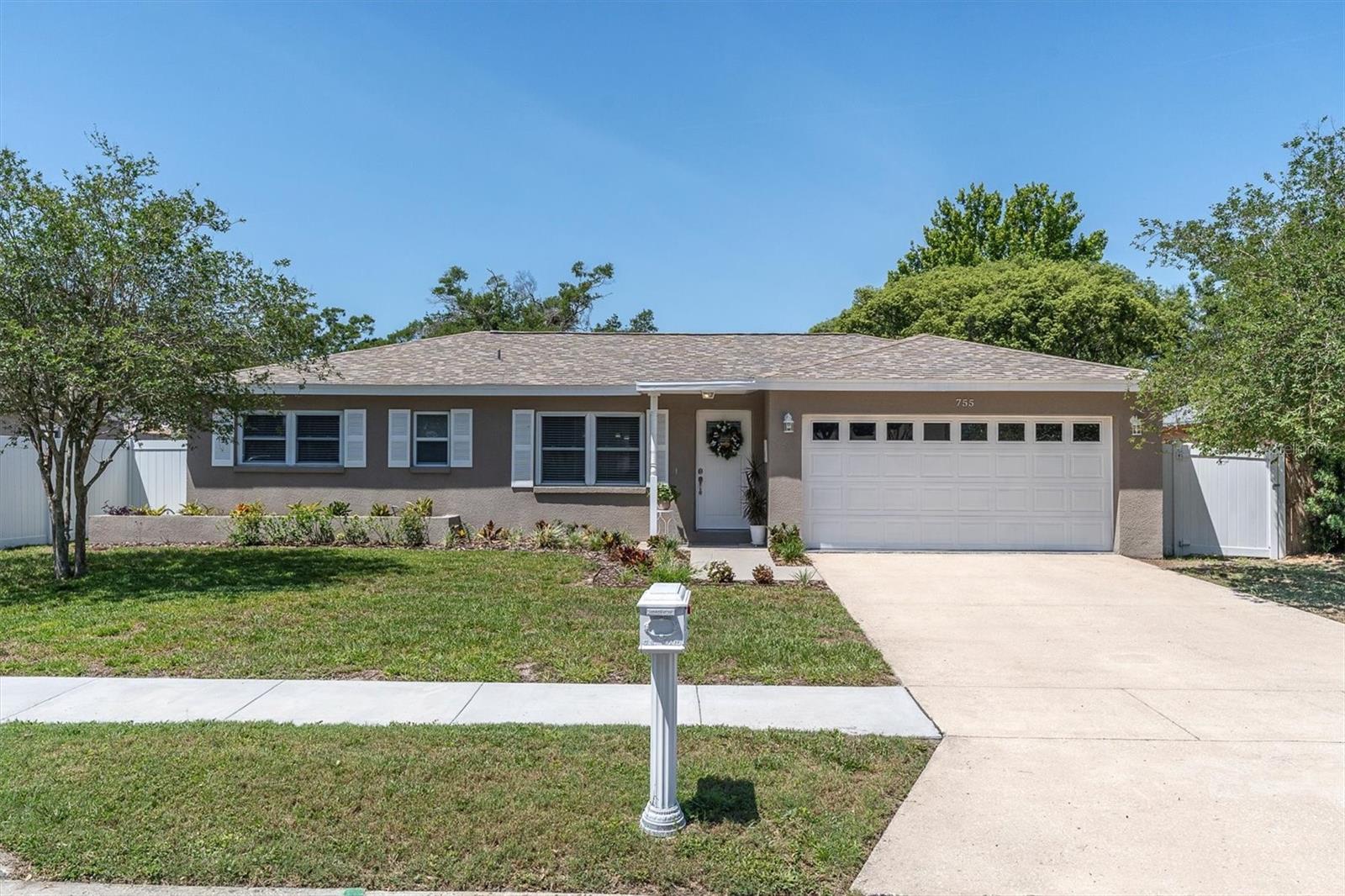 Details for 755 Green Valley Road, PALM HARBOR, FL 34683