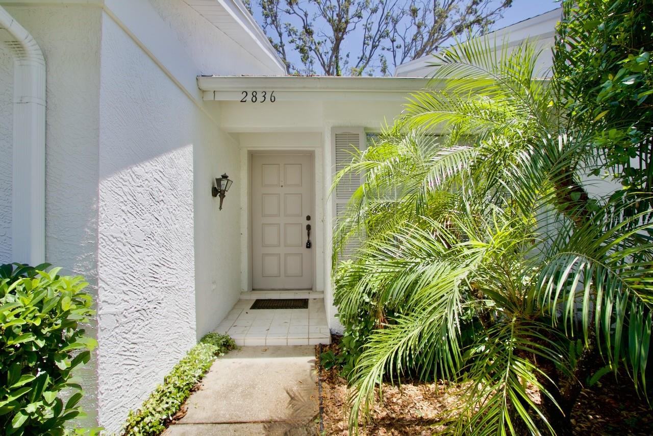 Details for 2836 Featherstone  2836, HOLIDAY, FL 34691