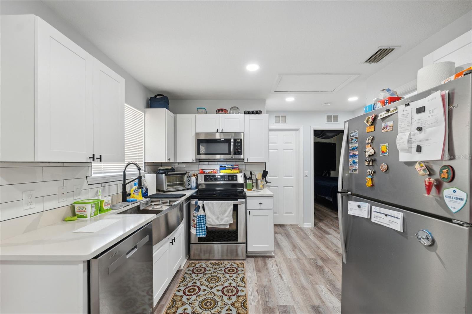 Image 10 of 35 For 4737 6th Street