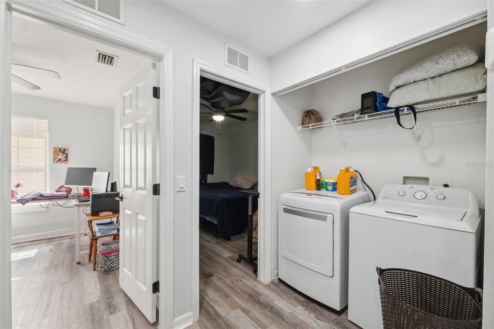 Image 13 of 35 For 4737 6th Street