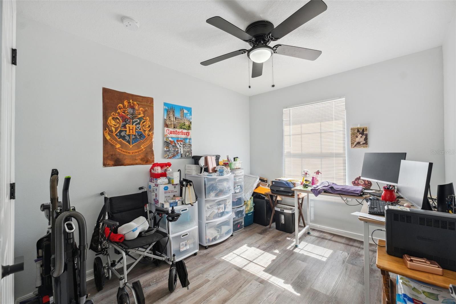 Image 14 of 35 For 4737 6th Street