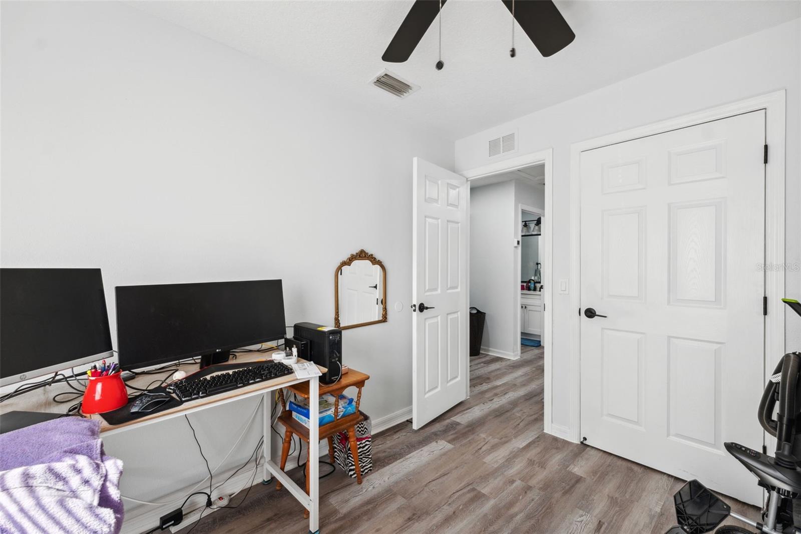 Image 15 of 35 For 4737 6th Street