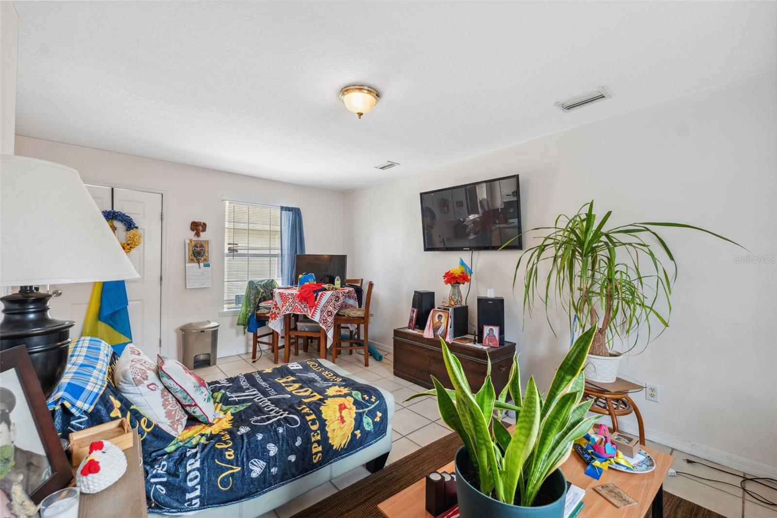 Image 18 of 35 For 4737 6th Street