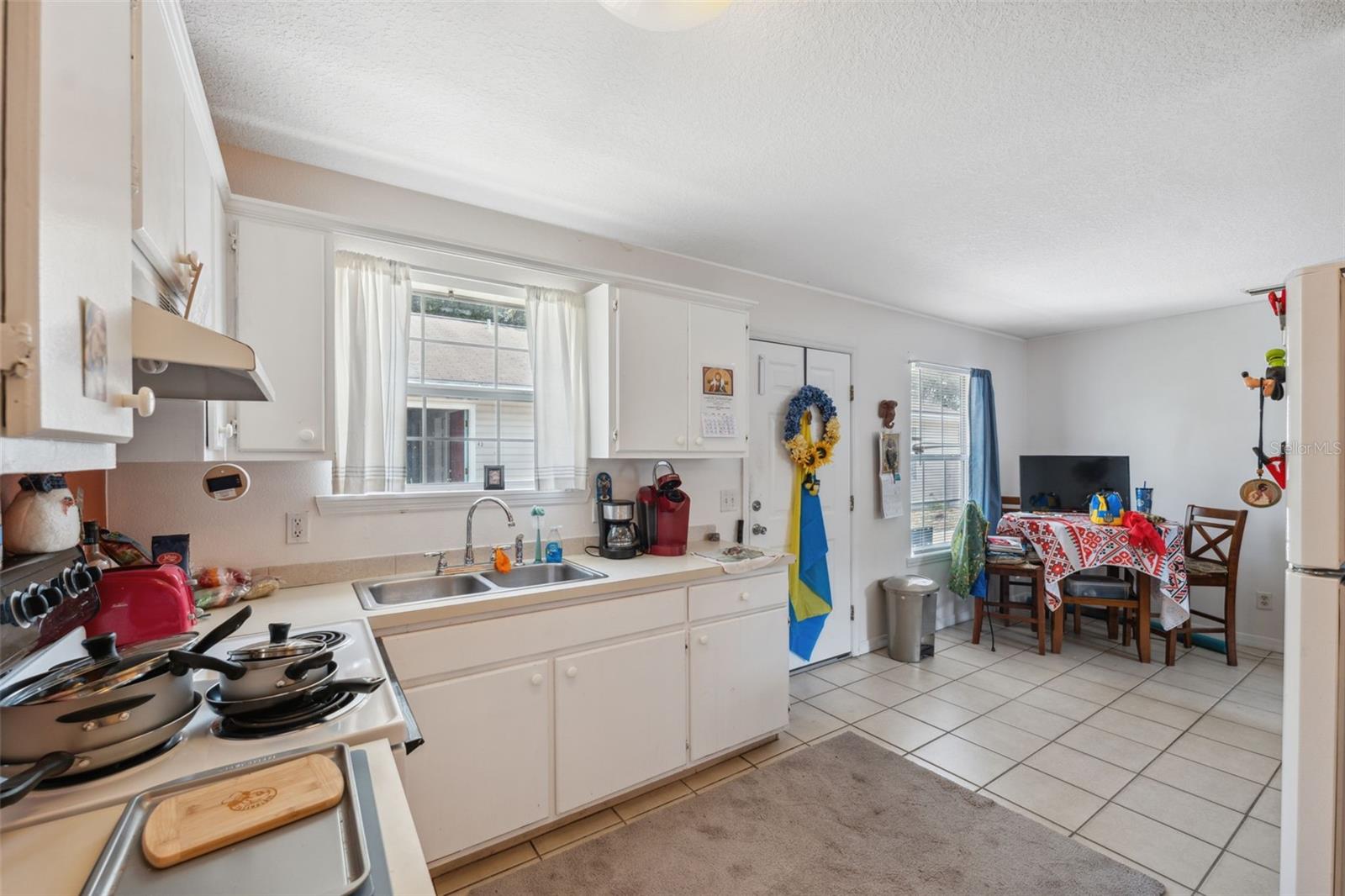 Image 19 of 35 For 4737 6th Street
