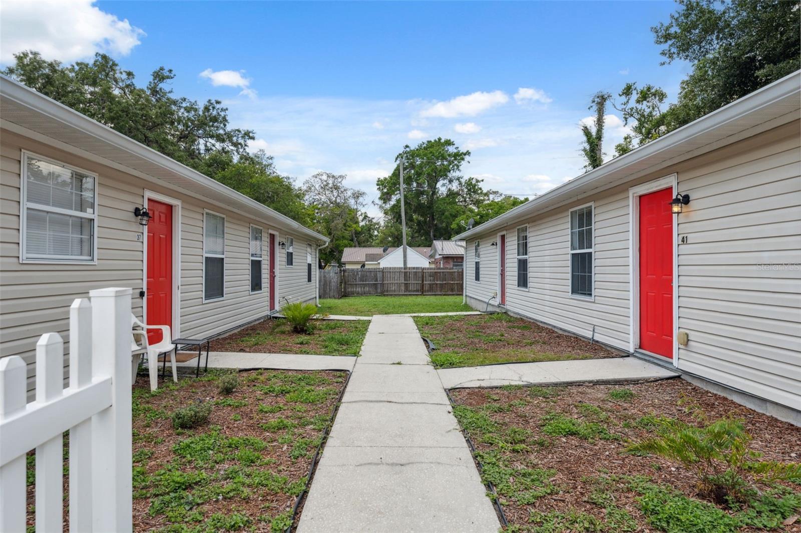 Image 2 of 35 For 4737 6th Street