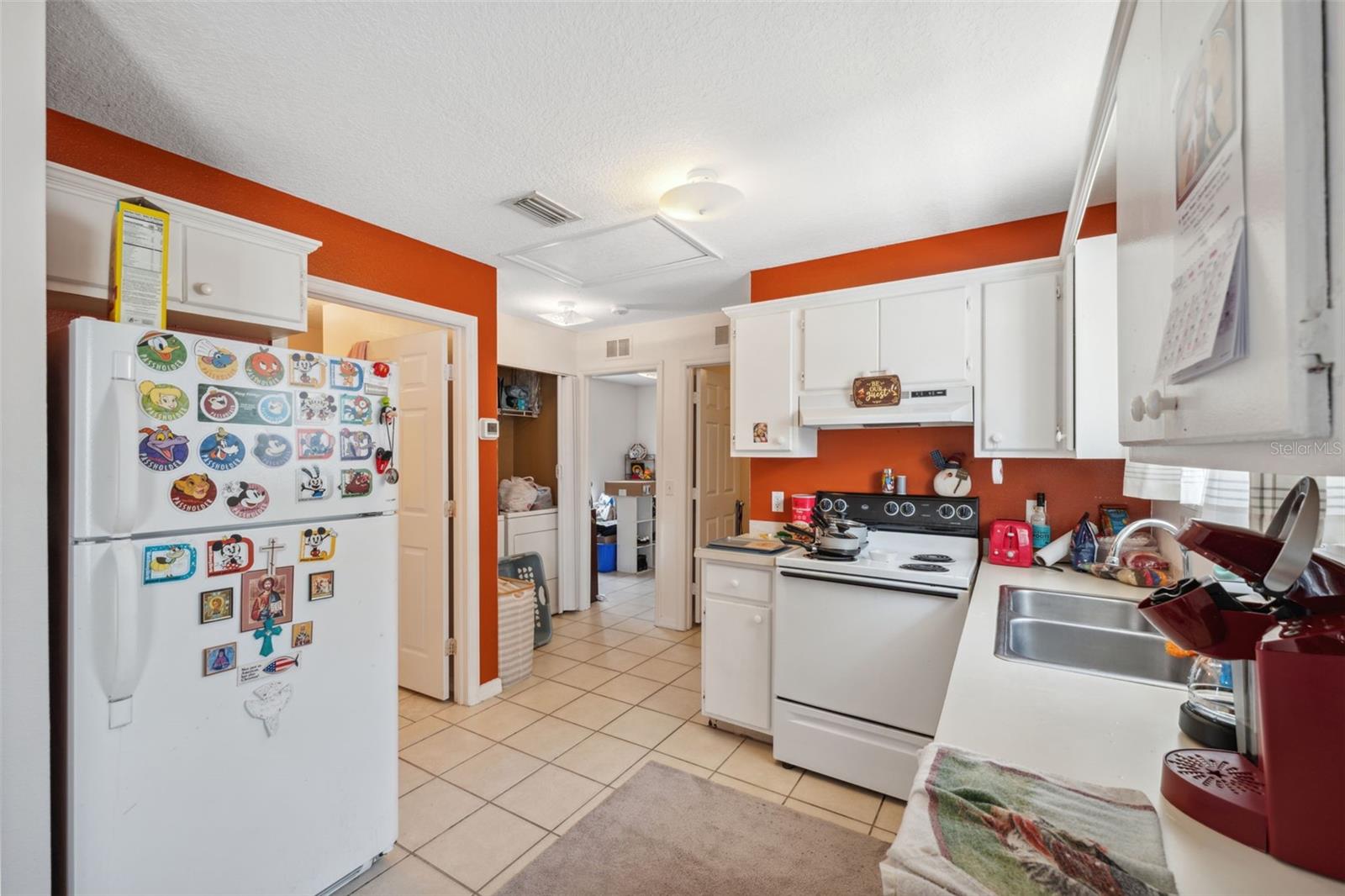 Image 20 of 35 For 4737 6th Street