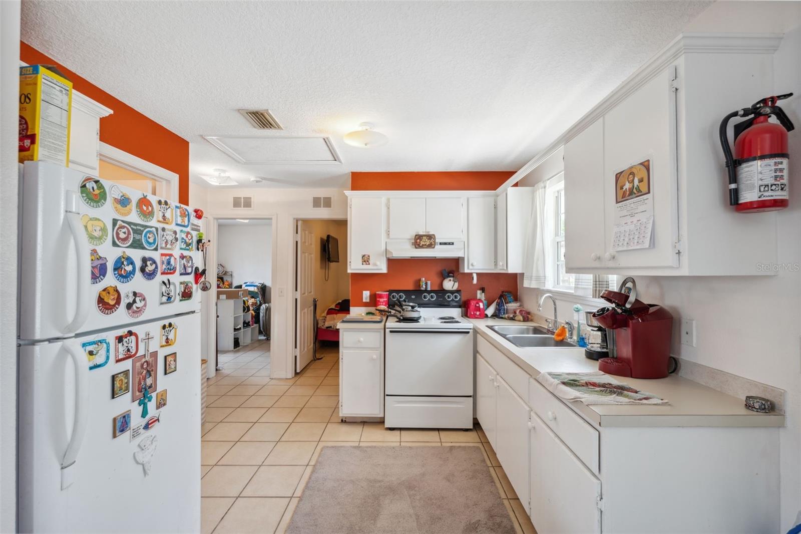 Image 22 of 35 For 4737 6th Street