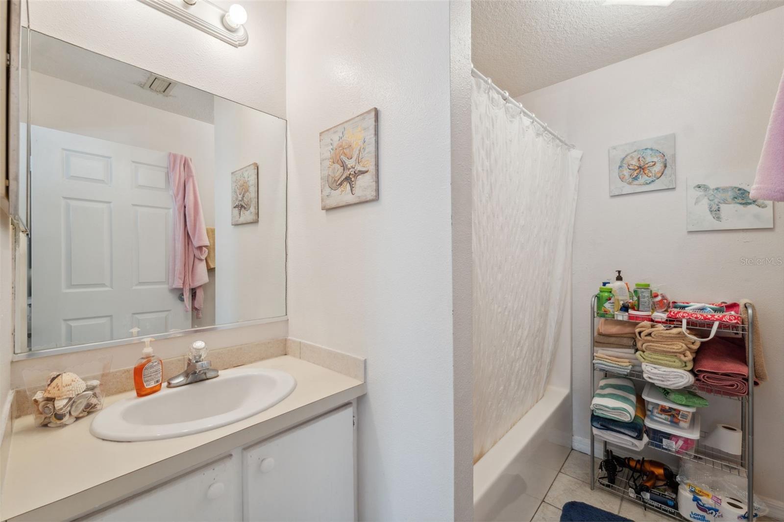 Image 26 of 35 For 4737 6th Street