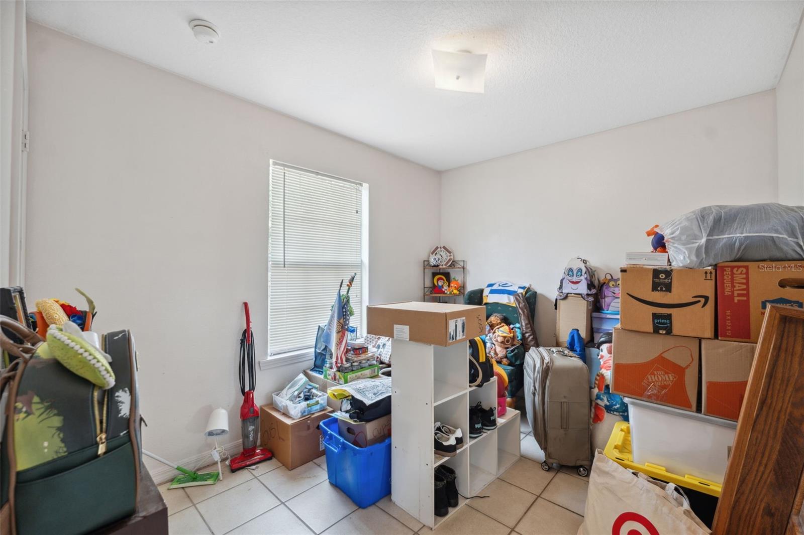 Image 27 of 35 For 4737 6th Street