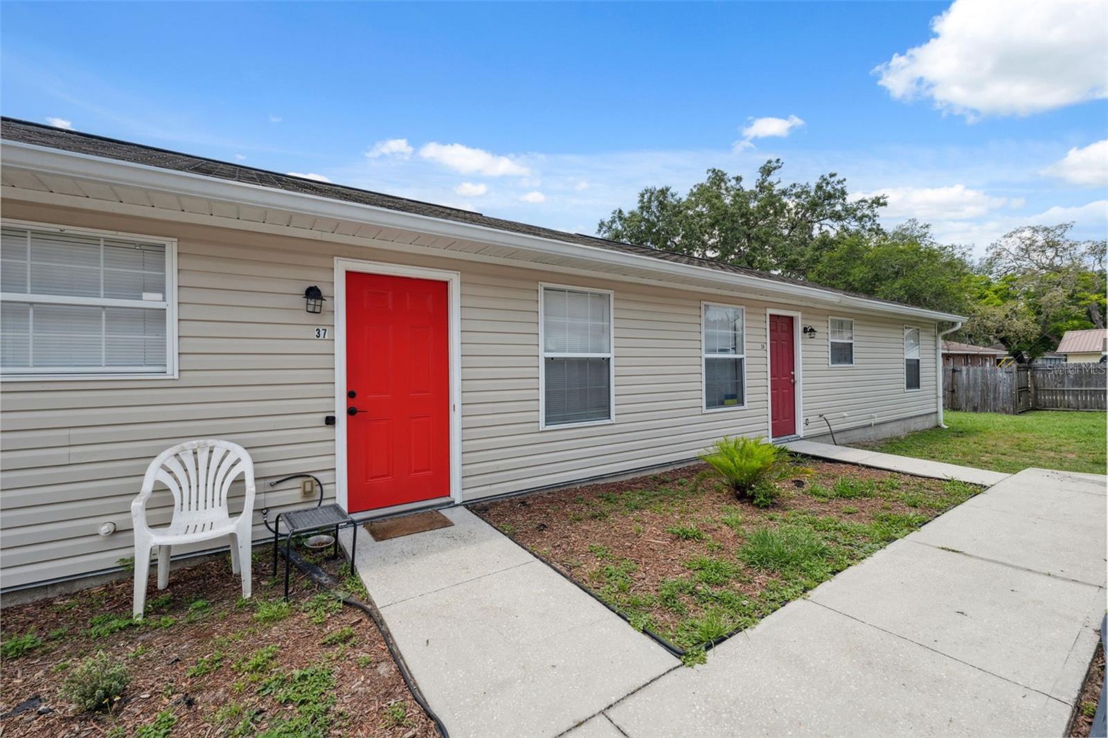 Image 3 of 35 For 4737 6th Street