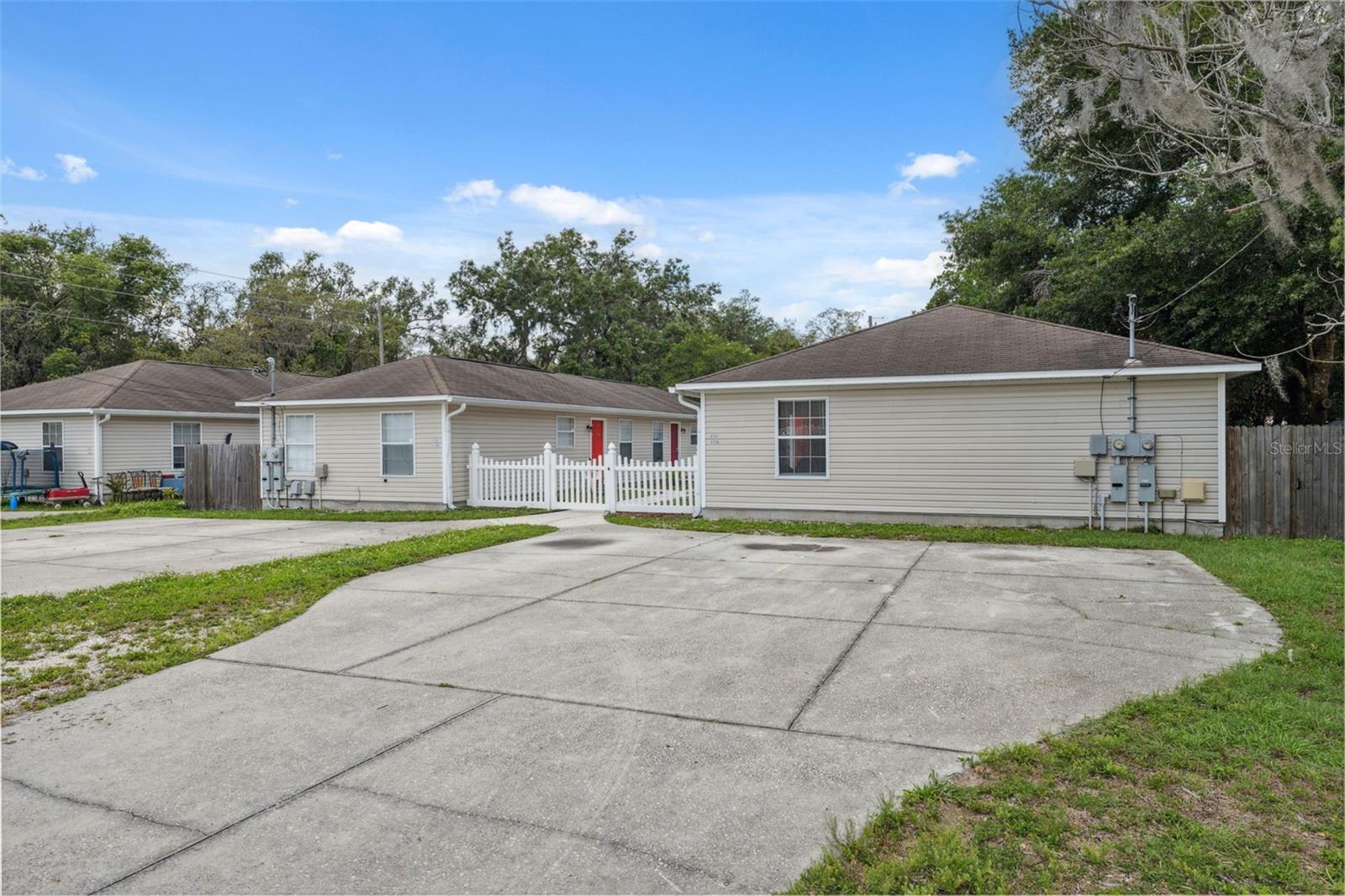Image 31 of 35 For 4737 6th Street