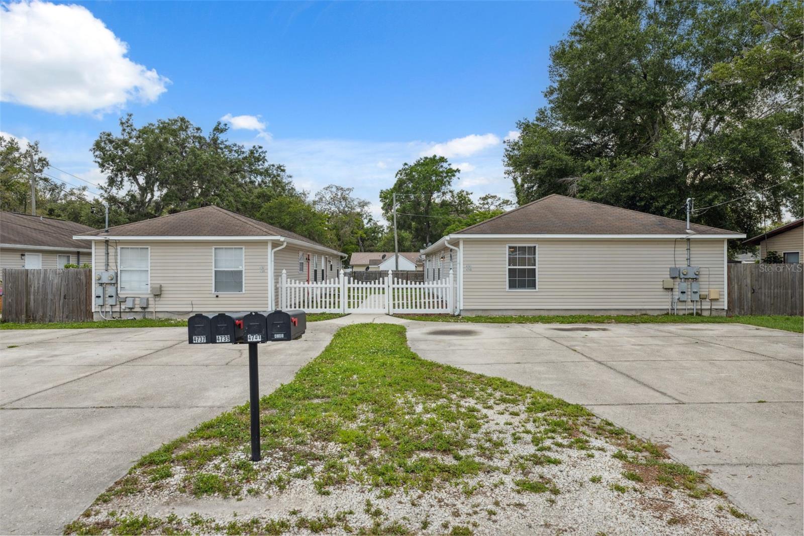 Image 33 of 35 For 4737 6th Street