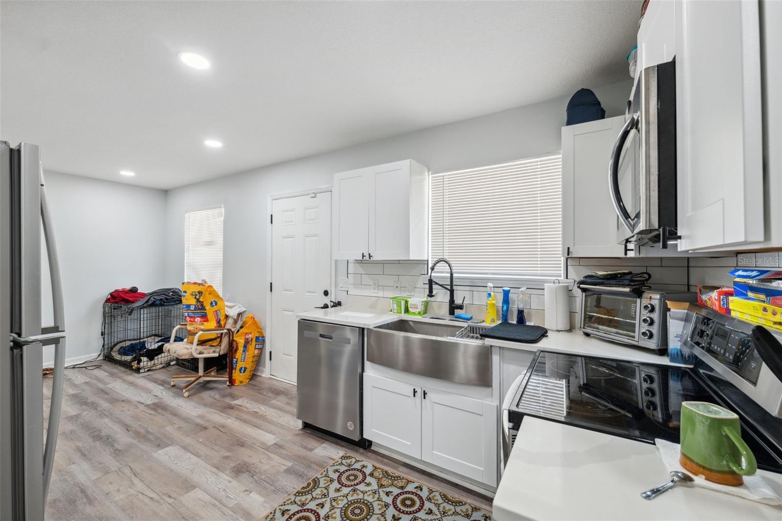 Image 7 of 35 For 4737 6th Street