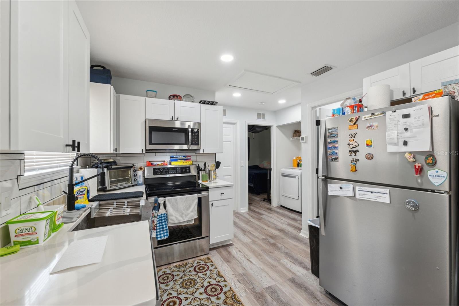 Image 9 of 35 For 4737 6th Street