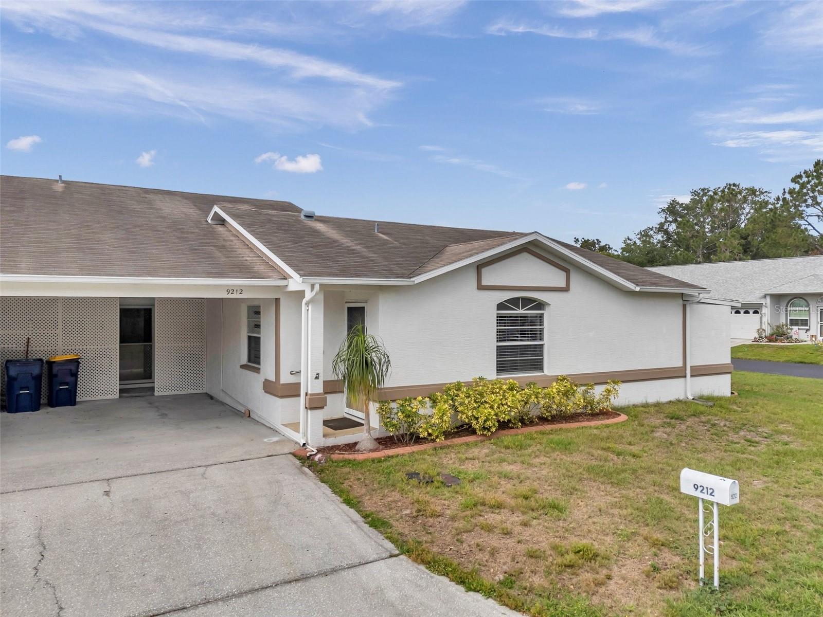 Details for 9212 Estrada Place, NEW PORT RICHEY, FL 34655
