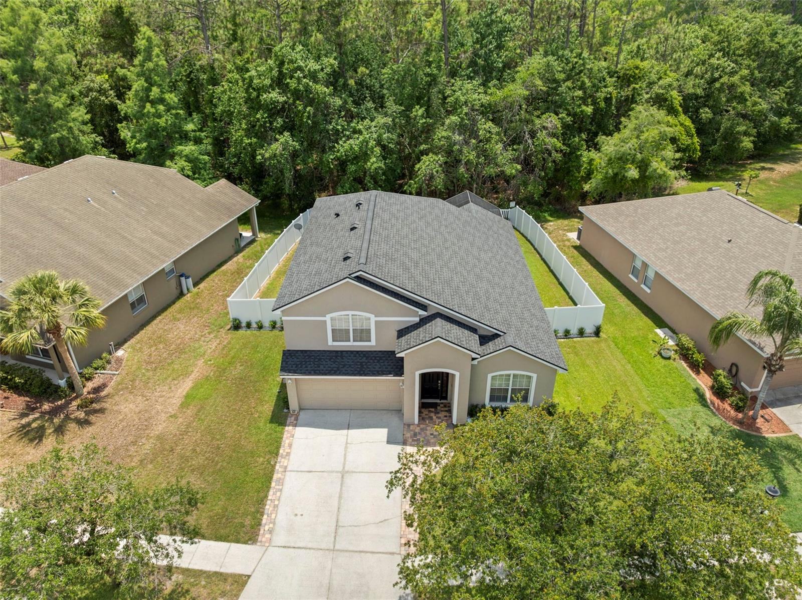 Details for 12055 Colony Lakes Boulevard, NEW PORT RICHEY, FL 34654