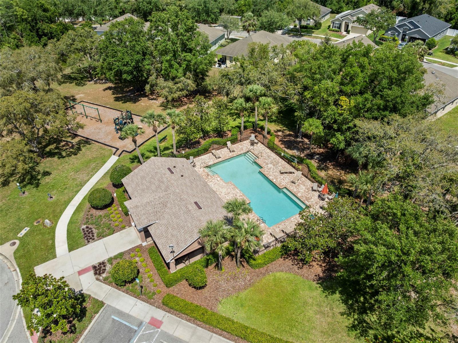 Image 10 of 59 For 12055 Colony Lakes Boulevard
