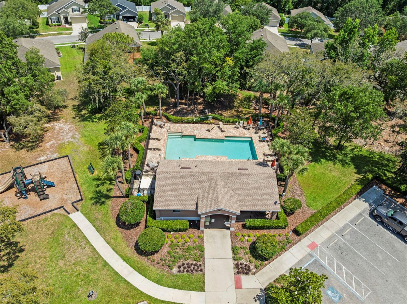 Image 11 of 59 For 12055 Colony Lakes Boulevard