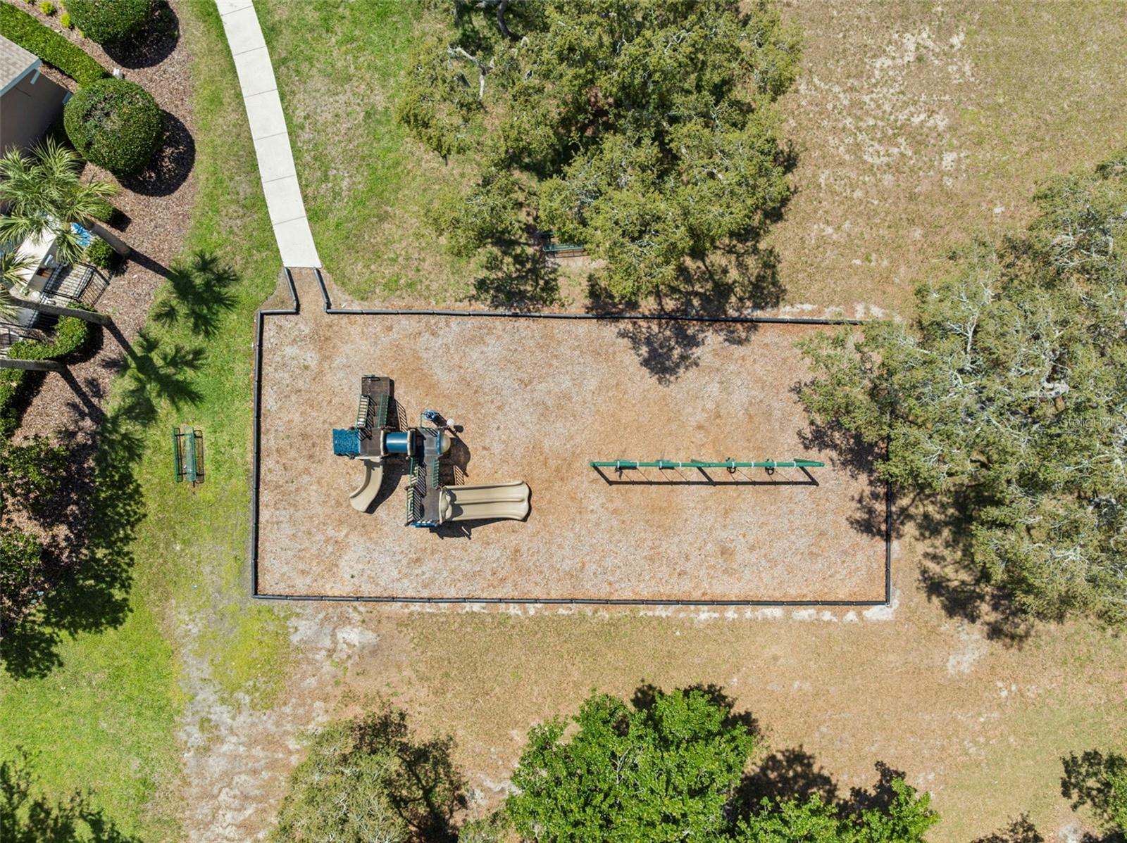 Image 12 of 59 For 12055 Colony Lakes Boulevard