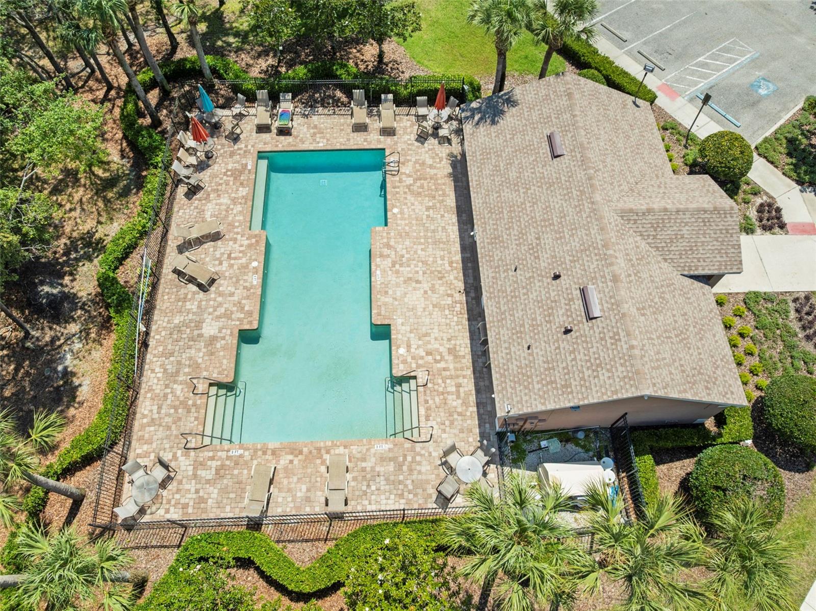 Image 14 of 59 For 12055 Colony Lakes Boulevard