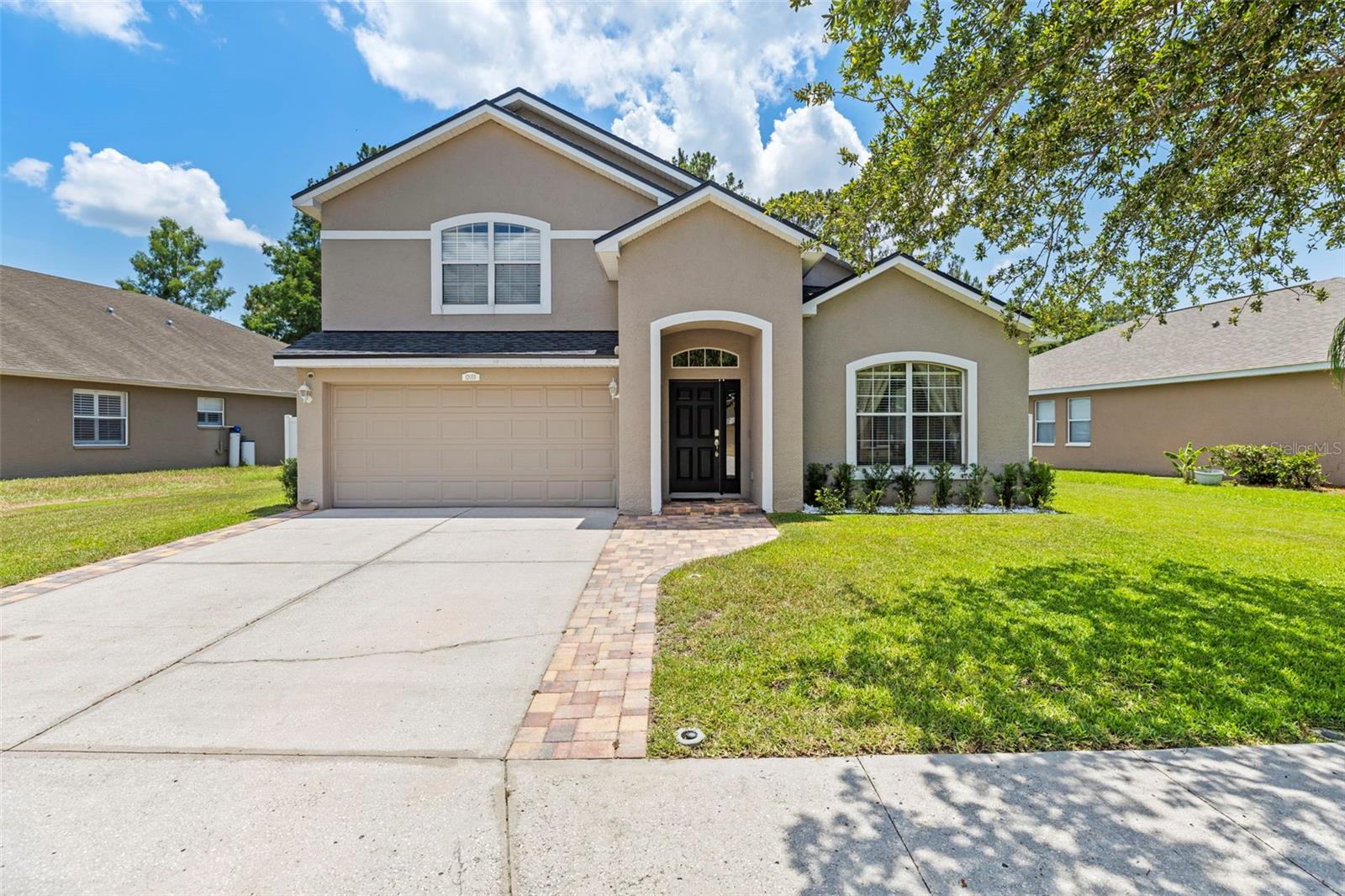 Image 15 of 59 For 12055 Colony Lakes Boulevard