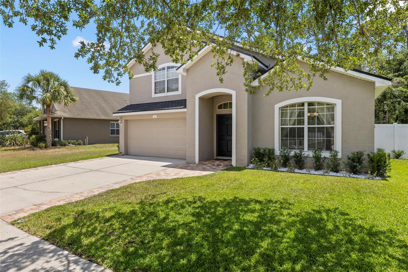 Image 16 of 59 For 12055 Colony Lakes Boulevard